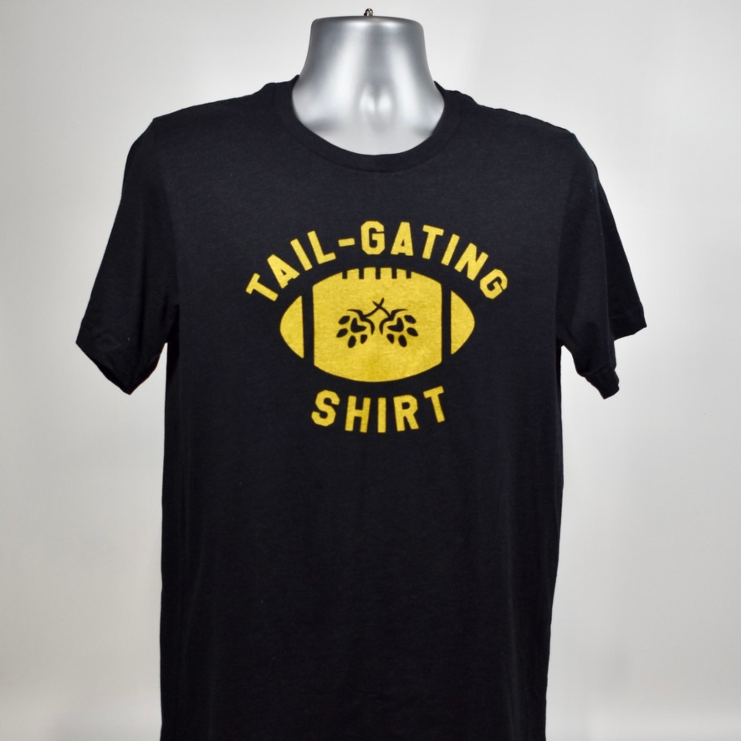 P&P Tail-Gating T-Shirt
