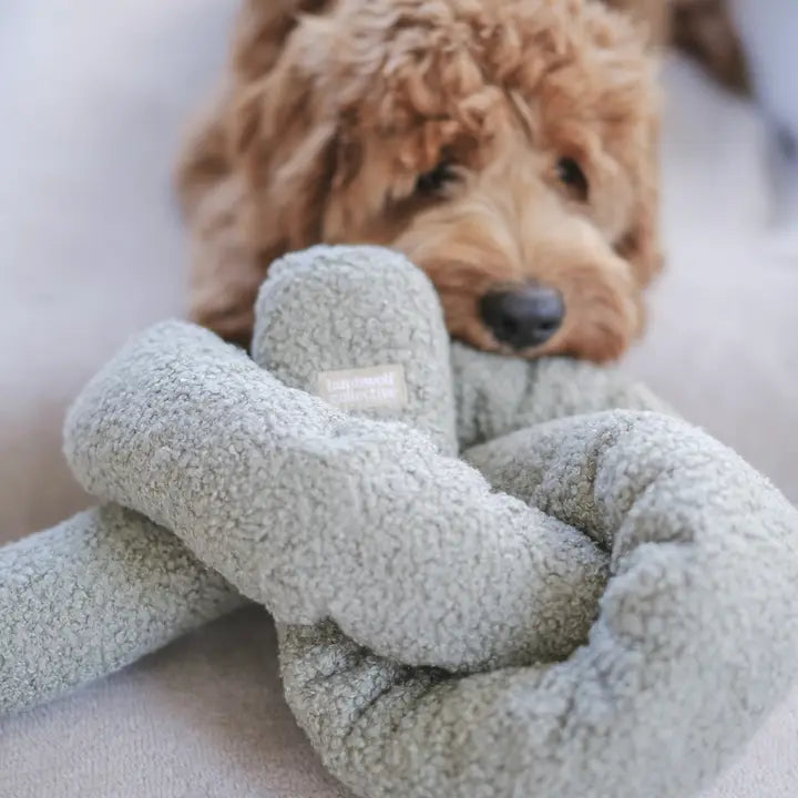 O Nou Oversized Enrichment Dog Toy