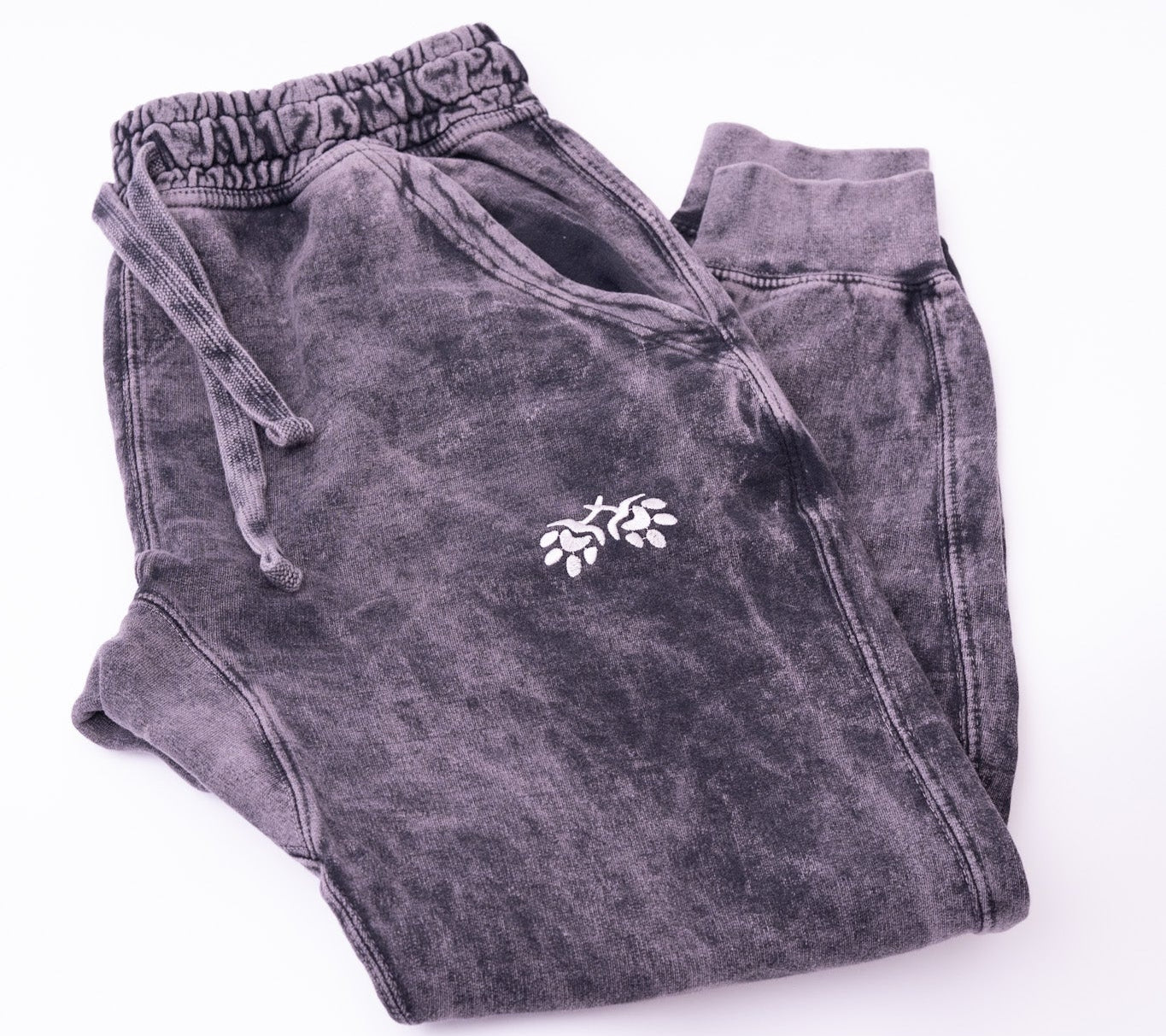 P&P Hop Paws Joggers