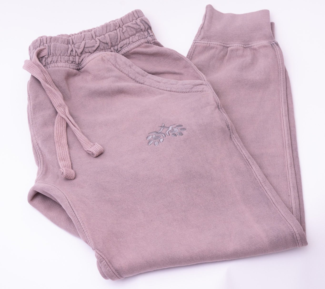 P&P Hop Paws Joggers