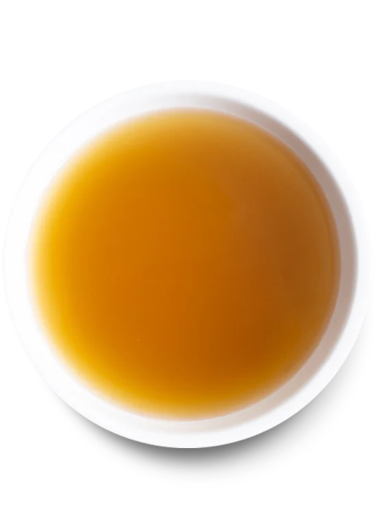 Open Farm Bone Broth, Grass-Fed Beef