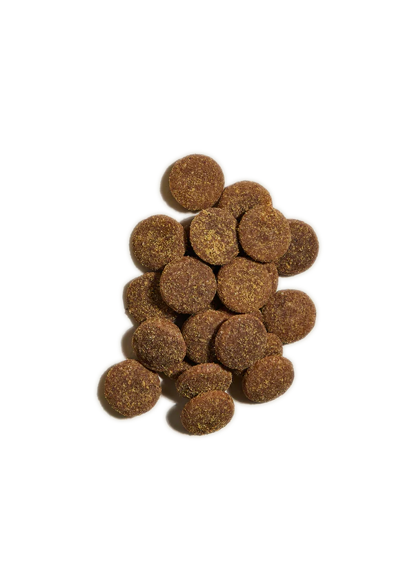 Open Farm Better Biscuits, Chicken & Oatmeal
