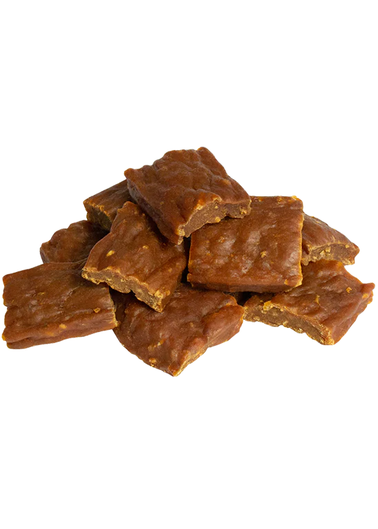 Open Farm Dehydrated Treats, Chicken