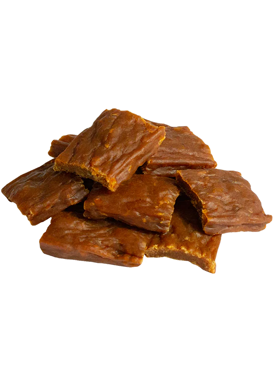 Open Farm Dehydrated Treats, Turkey
