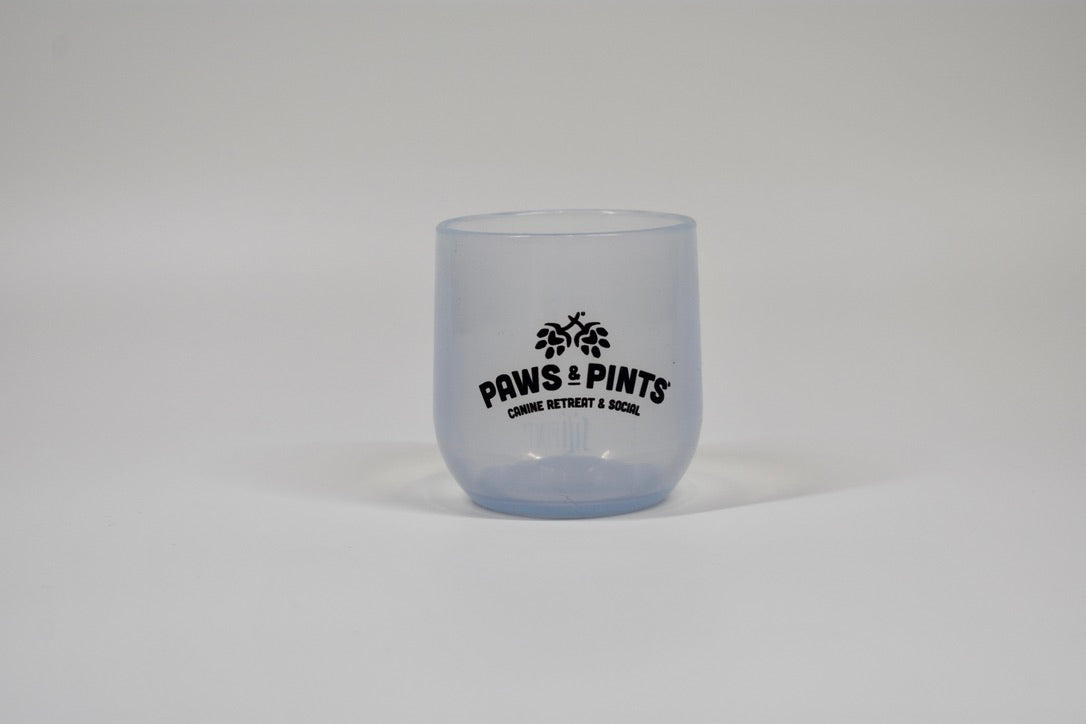 Silipint Wine Tumbler