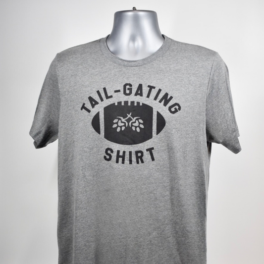 P&P Tail-Gating T-Shirt