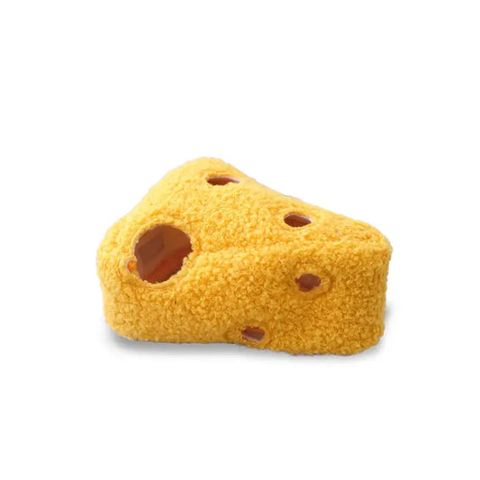 Fromage Enrichment Toy