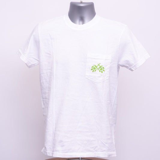 2024 Porter Rinsky Foundation T-Shirt
