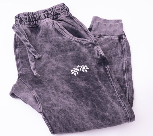 P&P Hop Paws Joggers