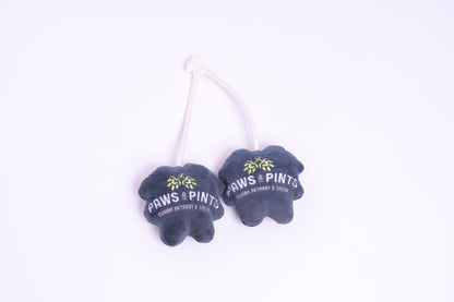 P&P Hops Plush Toy