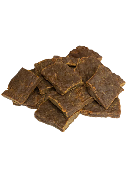 Open Farm Dehydrated Treats, Beef