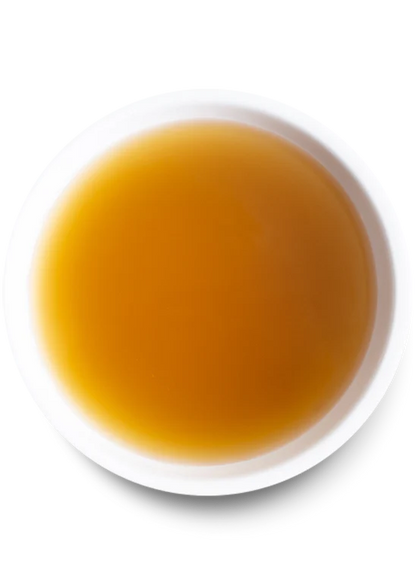 Open Farm Bone Broth, Harvest Chicken