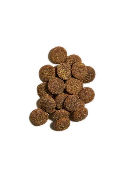 Open Farm Better Biscuits, Chicken & Oatmeal