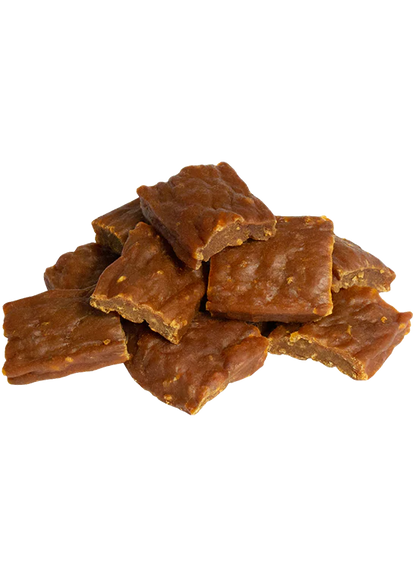 Open Farm Dehydrated Treats, Chicken