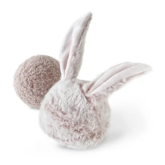 Bunny Pop Enrichment Toy