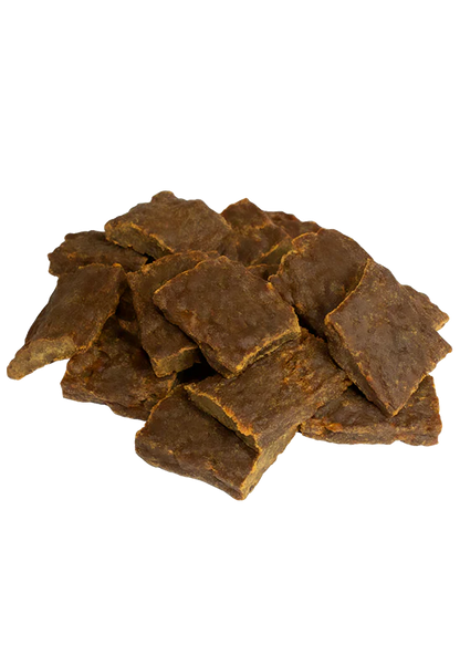 Open Farm Dehydrated Treats, Pork