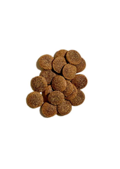 Open Farm Better Biscuits, Salmon & Oatmeal