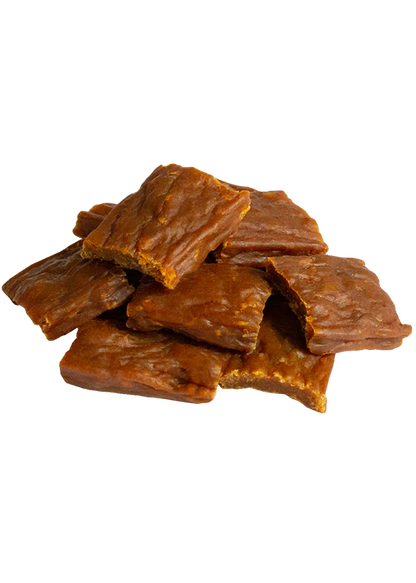 Open Farm Dehydrated Treats, Turkey
