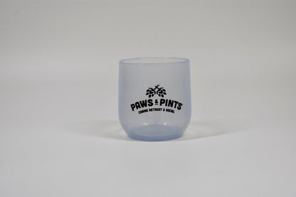 Silipint Wine Tumbler